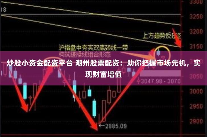 炒股小资金配资平台 潮州股票配资：助你把握市场先机，实现财富增值